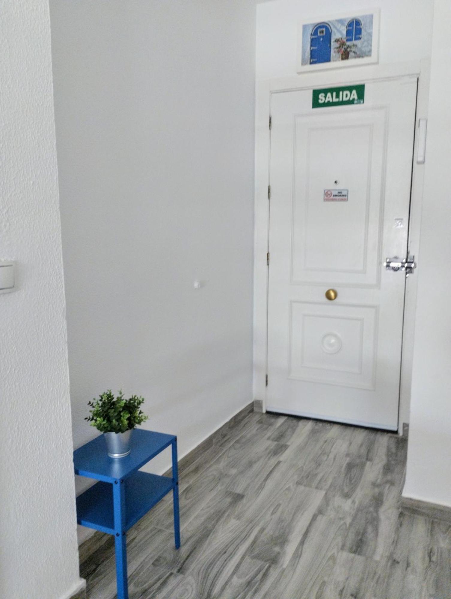 Puertomar